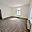 Prodej bytu 2+kk 56 m² Mariánské Lázně, Hlavní třída