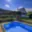 Prodej rodinného domu 116 m² Strašín, Lazny