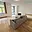 Prodej bytu 2+1 66 m² Mariánské Lázně, Tyršova