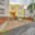 Prodej rodinného domu 221 m² Mariánské Lázně Hamrníky, Ladova