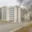 Prodej bytu 2+kk 62 m² Karlovy Vary Drahovice, Mattoniho nábřeží