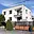 Prodej rodinného domu 295 m² Klatovy Tajanov
