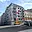 Prodej bytu 2+kk 63 m² Plzeň Jižní Předměstí, Poděbradova