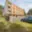 Prodej bytu 4+1 86 m² Dalovice, Na Výsluní