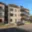 Prodej bytu 4+kk 116 m² Plzeň Východní Předměstí, U Ježíška