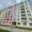 Pronájem bytu 1+kk a garsoniéry 20 m² Cheb, Palackého