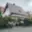 Prodej chalupy 90 m² Oloví, Horní Ulice