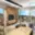 Prodej bytu 2+kk 58 m² Železná Ruda