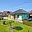 Prodej rodinného domu 60 m² Dubnice