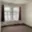Pronájem kanceláře 22 m² Praha Žižkov, Domažlická