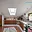 Prodej bytu 3+kk 113 m² Mariánské Lázně, Karlovarská