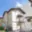 Pronájem kanceláře 45 m² Mariánské Lázně, Hlavní třída