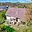 Prodej chaty 120 m² Chlum Drchlava
