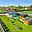 Prodej rodinného domu 60 m² Dubnice