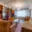 Prodej bytu 2+1 64 m² Mariánské Lázně Úšovice, Za Tratí