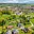Prodej stavební parcely 4 438 m² Drmoul