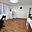 Pronájem bytu 1+1 46 m² Česká Lípa, Svojsíkova stezka
