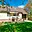 Prodej chaty 124 m² Chlum Drchlava