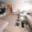Prodej bytu 3+1 75 m² Plzeň Doubravka, Smrková