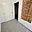 Prodej bytu 2+kk 52 m² Mariánské Lázně, Hlavní třída