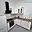Pronájem bytu 2+1 70 m² Mariánské Lázně, Tyršova