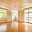 Prodej bytu 4+kk 117 m² Mariánské Lázně Úšovice, Zeyerova