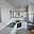 Pronájem bytu 3+1 68 m² Mariánské Lázně, Libušina
