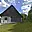 Prodej chalupy 126 m² Bozkov