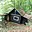 Prodej chaty 32 m² Senohraby