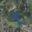 Prodej stavební parcely 1 740 m² Popovice