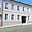 Pronájem bytu 2+kk 34 m²