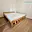 Prodej bytu 1+1 31 m² Mariánské Lázně, Tyršova