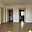 Prodej bytu 2+1 70 m² Ostrov, Štúrova