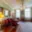 Prodej bytu 3+1 105 m² Mariánské Lázně, Anglická