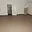Pronájem obchodu 38 m² Praha, Evropská