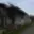 Prodej výrobního objektu 800 m² Bochov, Nádražní