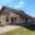 Prodej rodinného domu 185 m² Litohlavy