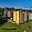 Prodej bytu 3+1 82 m² Luby, U Pily