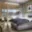 Prodej bytu 3+kk 65 m² Železná Ruda