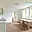 Prodej bytu 2+1 49 m² Česká Lípa, Svojsíkova stezka