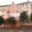 Prodej bytu 3+kk 77 m² Plzeň Jižní Předměstí, Klatovská třída