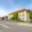 Prodej bytu 2+1 55 m² Česká Lípa, Děčínská