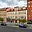 Prodej bytu 2+kk 47 m² Karlovy Vary, Moskevská