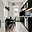 Prodej bytu 2+1 56 m² Karlovy Vary Rybáře, Sokolovská