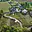 Prodej stavební parcely 928 m² Niměřice