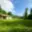 Prodej stavební parcely 1 550 m² Valteřice