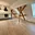 Prodej bytu 2+kk 43 m² Mariánské Lázně, Tyršova
