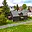 Prodej rodinného domu 230 m² Abertamy, Hřbitovní