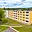 Prodej bytu 3+1 69 m² Velká Hleďsebe, Havlíčkova