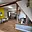 Prodej bytu 2+1 156 m² Mariánské Lázně, Anglická